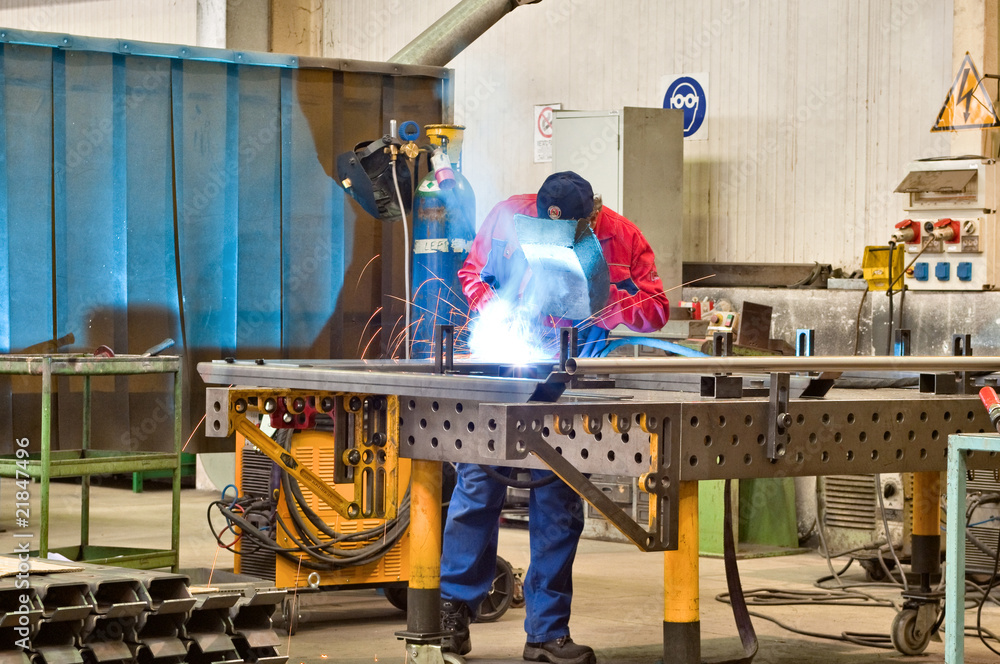 Casio Calcolatrice vintage