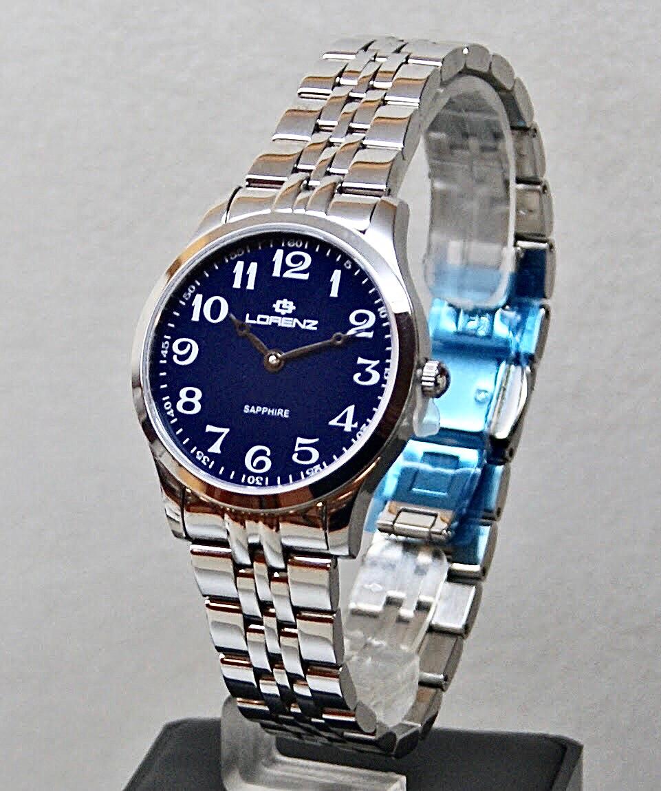 Casio Calcolatrice vintage