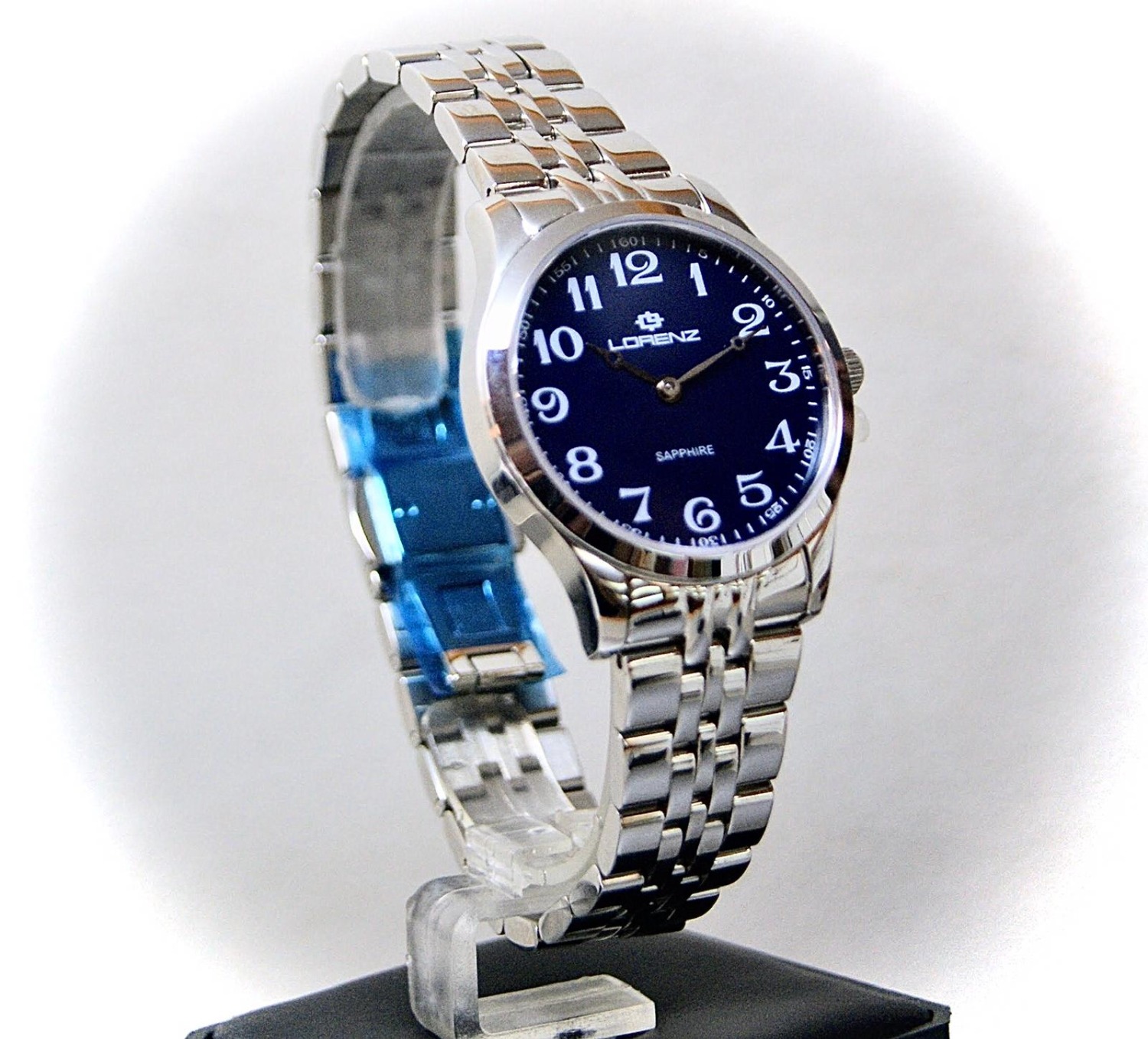 Casio Calcolatrice vintage