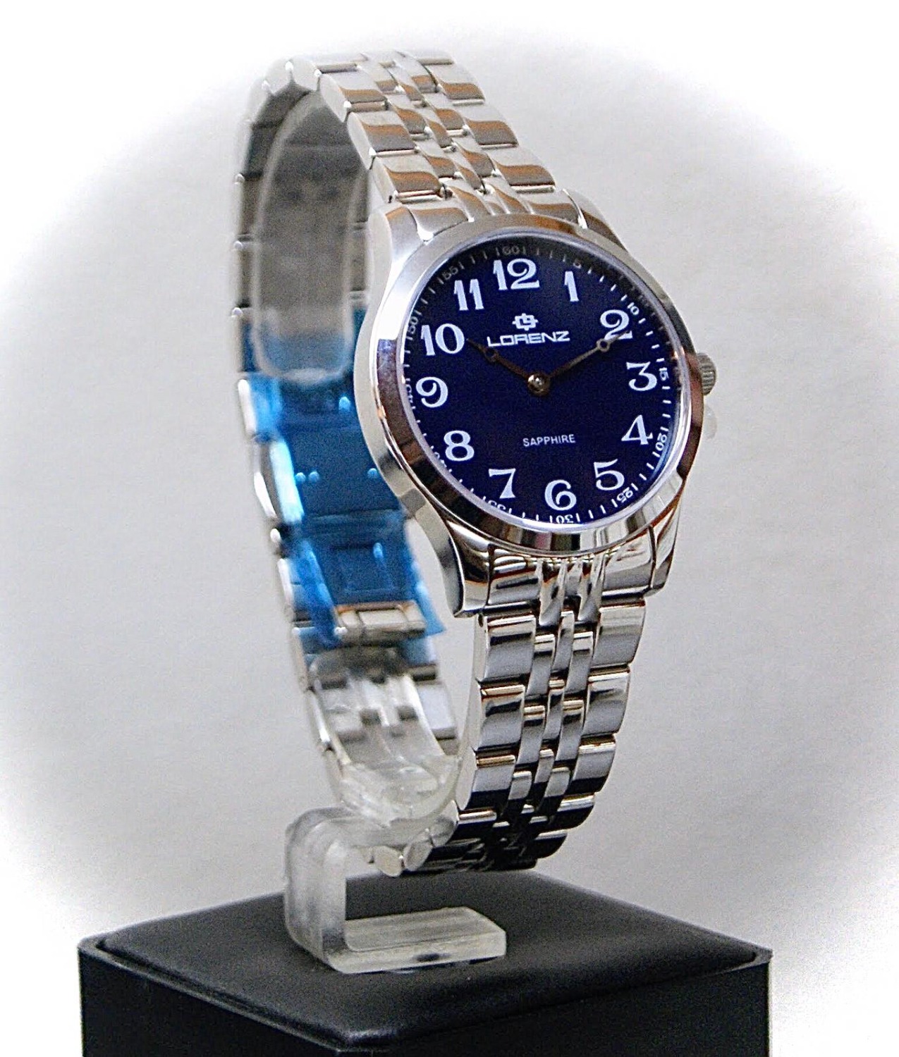 Casio Calcolatrice vintage